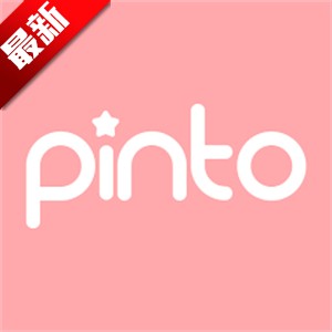 pinto�Ӿ�С˵������׿��