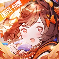 �����ѹ����°� v1.2.14