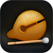 ľ�������