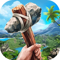 ��Ұ��������