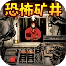 �ֲ�������