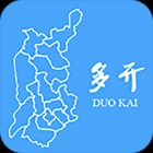 ��ת�࿪����