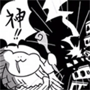 �ƻ��ͱ���