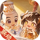 ����ǧʳ�����°�