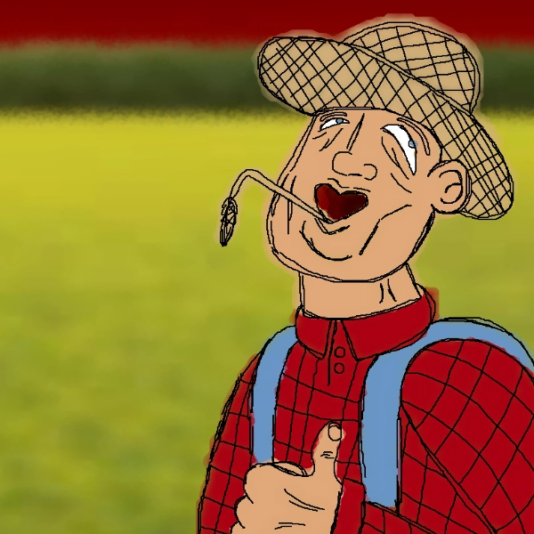 Լ����ũ��