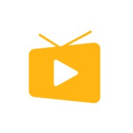 libvioӰ��app�ٷ��ͻ���