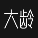 da�����ѻ����ٷ��� v1.0.2