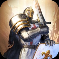 �����Ԫ������Ϸ 0.1.0