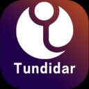 ������°� v1.0.0