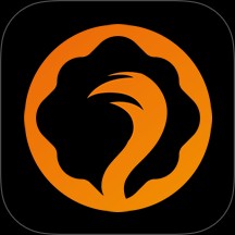 �������׿�� v1.0