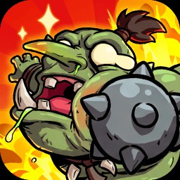 �ؾ����������� v1.0