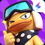 �����ɿ�³���ιٷ��� v0.5.0130.01