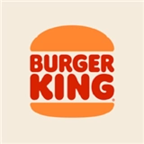 �������й�