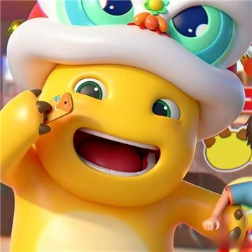 ���������������� v1.00