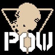 ս��֮���ֻ���(pawns of war) v1.0.2.5