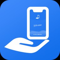 �������ư�׿�� v1.1.9