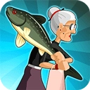 ��ŭ��������2