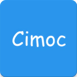 cimoc�������°�