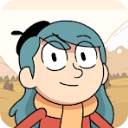 ϣ����������Ϸ���°�