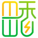 ����crm���°� v2.4.1