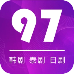 97��������