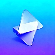 �ۺ�Ӱ��tv�ٷ���� v1.6.0