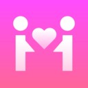 ����Ե���°� v9.11.11