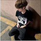 ����С�����������°� v1.0