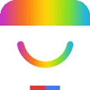 �ٶ��ֻ����ְ�װ���°�