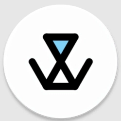 ������Ӧ��(hail)��Ѱ�