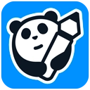 ��è�滭��׿��