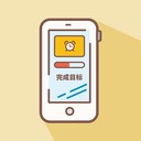 ���СĿ�����°� v1.0.8