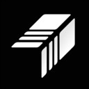 ʶ���ٷ����� v1.1.19