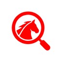 ��������Ѱ� v1.0.3