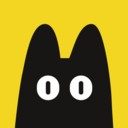 С�ڼ������°� v1.0