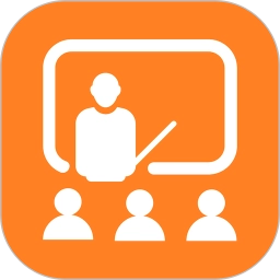 ����˼�ֻ���