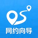 ��Լ�����°� v2.1.1