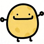 С����ֱװ�ٷ����°� v1.0