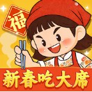 �´��Դ�ϯ���°�����_�´��Դ�ϯ�������Ϸ����