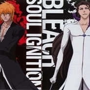 �������ȼ��ȫ����