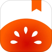 ����С˵�ֱ������