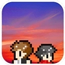 �޾���ϼ���������İ�