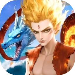 ��������ս���Է�