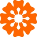 �г��ƽ���