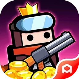 �����ع��Ӱ�׿������