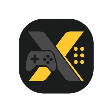 x����app���°� v1.1.7