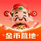 ���Ӫ�ض̾�app 1.0.101