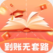 �����̽����ٷ����� v1.0.1.9