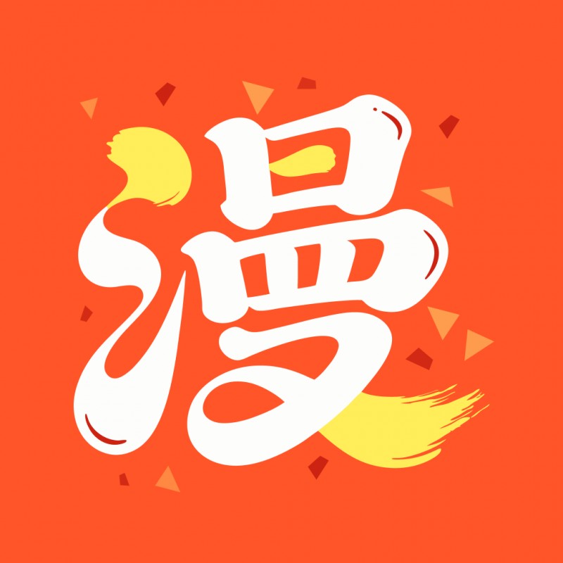 ������app������°�