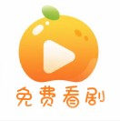 ���Ӿ糡���׷������ v1.2.7